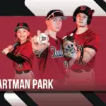 2026 Austin Andrus
