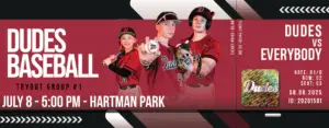 2026 14U-19U Player Contract
