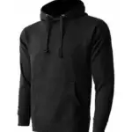 DUDES HOODIE