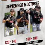 2025 FALL BALL